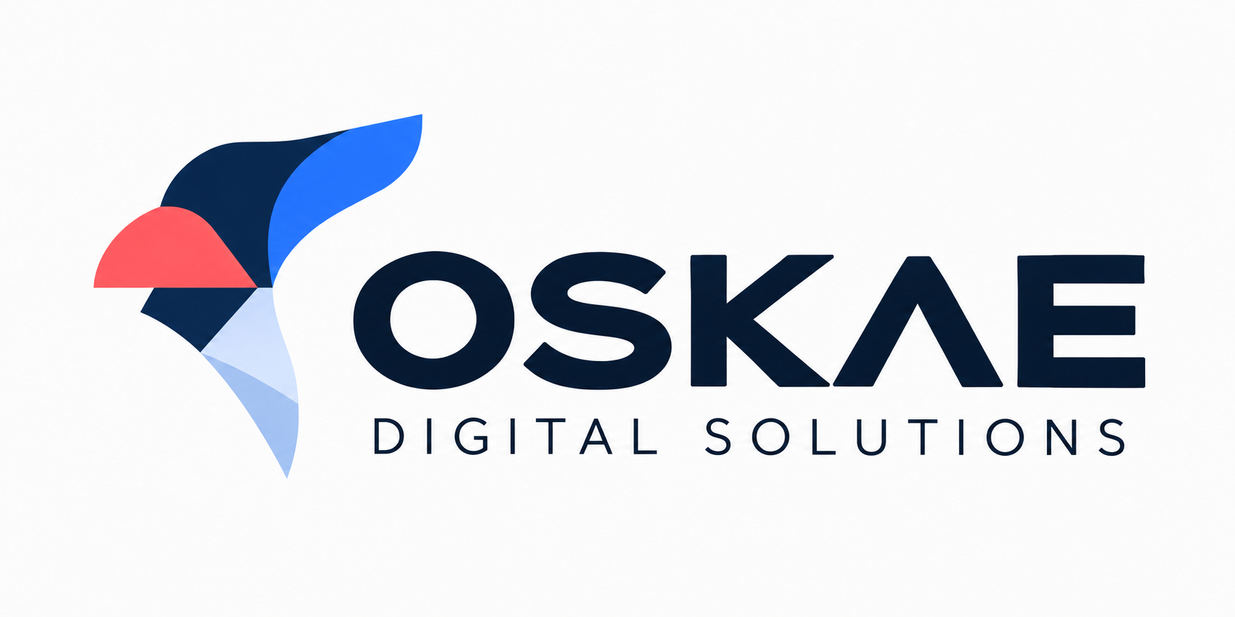 OSKAE Digital Solutions